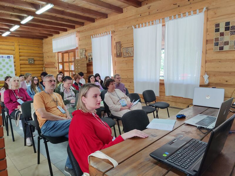 Файл:508123973 2774023006320114 7718767096283914092 n.jpg