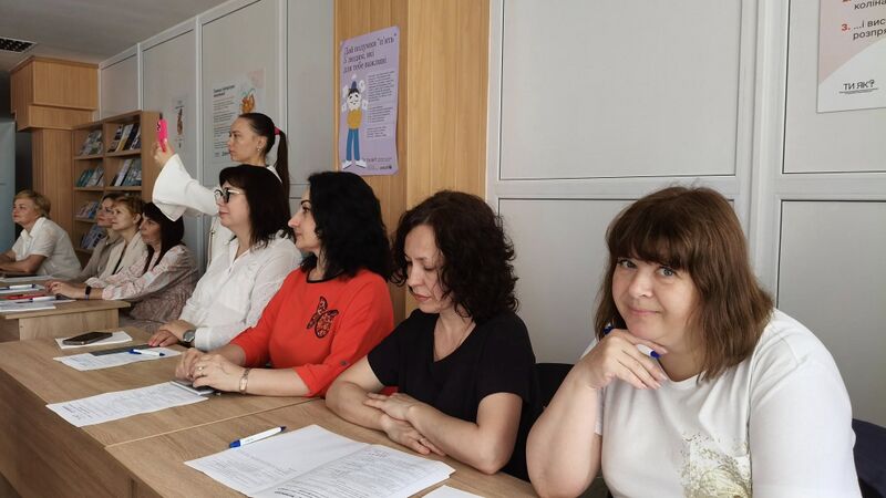 Файл:503338554 2463293090708249 203185024848709631 n.jpg