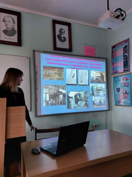 Файл:565799786 4161669057481371 5653009796813907171 n.jpg