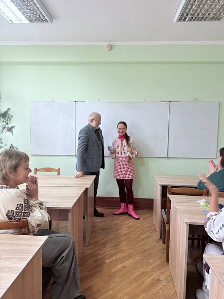 Файл:589828936 122172400088528795 5470934130462355101 n.jpg