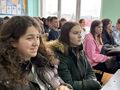 Мініатюра для версії від 17:42, 25 листопада 2025