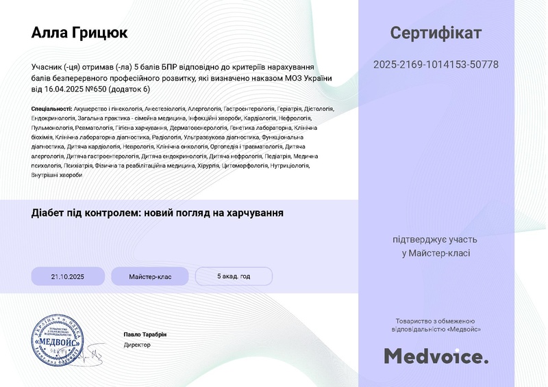 Файл:Діабет під контролем новий погляд на харчування 2025 2169 1014153.pdf