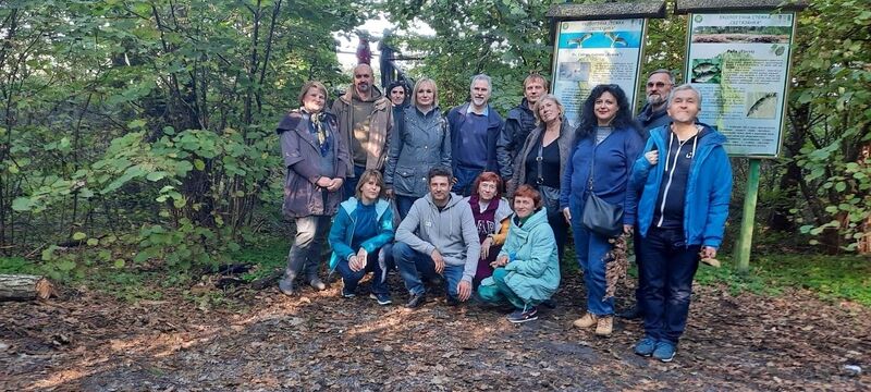 Файл:469814984 1609504169646331 6738736358339836027 n.jpg