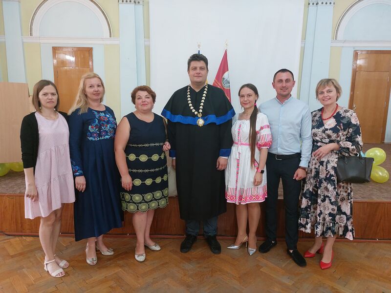 Файл:485139047 9448153548597385 9203062657348424055 n.jpg