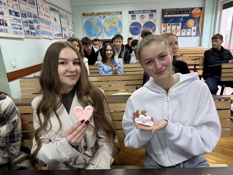 Файл:557863161 4180515648887609 8593203642778797289 n.jpg